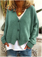 uploads/erp/collection/images/Women Clothing/yiqiaohui/XU0390665/img_b/img_b_XU0390665_4_u74mme7StGOlEZdt_or4J5xZw8RD5spn